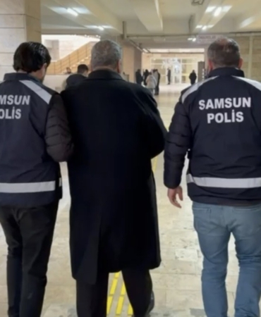 samsunda-8-ile-12-yil-hapis-cezasi-bulunan-2-hukumlu-yakalandi-rs5gpWZF.jpg