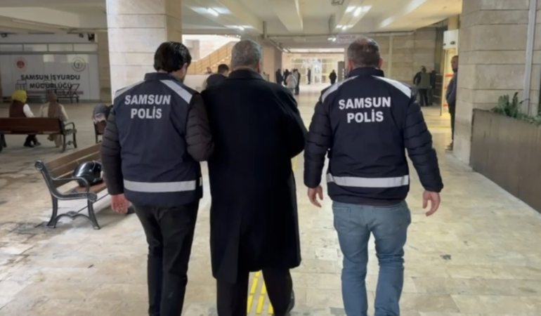 samsunda-8-ile-12-yil-hapis-cezasi-bulunan-2-hukumlu-yakalandi-rs5gpWZF.jpg