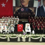 samsunda-86-hafizin-icazet-heyecani-Ns86tLS3.jpg