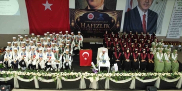 samsunda-86-hafizin-icazet-heyecani-Ns86tLS3.jpg