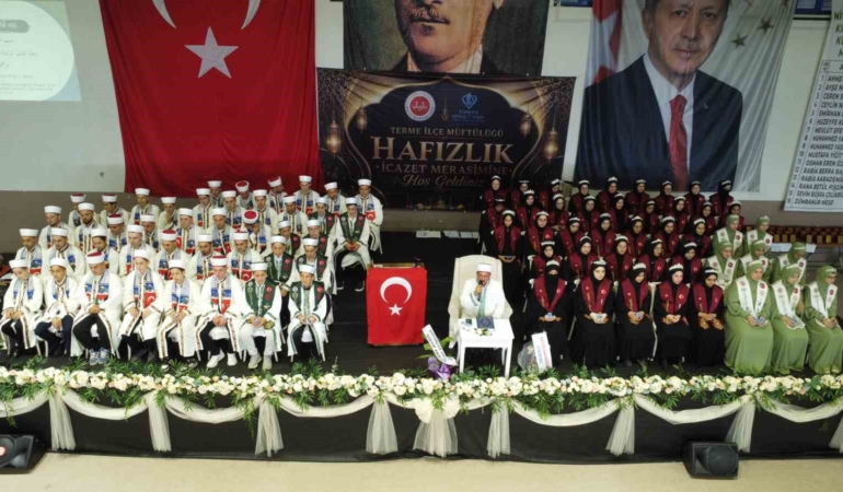 samsunda-86-hafizin-icazet-heyecani-Ns86tLS3.jpg