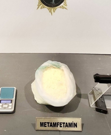 samsunda-880-gram-metamfetamin-ele-gecirildi-Y3kuIGDu.jpg