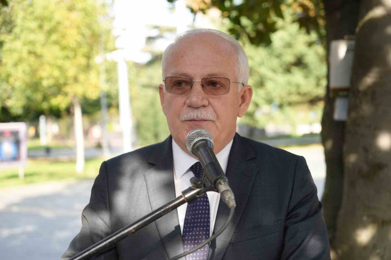 samsunda 9 bin 115 engelli evde bakim hizmeti aliyor 3 MizTCyKk