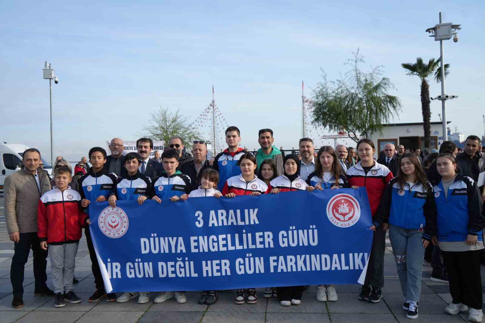 samsunda 9 bin 115 engelli evde bakim hizmeti aliyor 5 ypAfJnCG