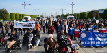 samsunda-9-bin-115-engelli-evde-bakim-hizmeti-aliyor-KD4FDYHD.jpg