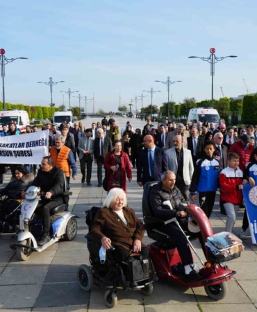 samsunda-9-bin-115-engelli-evde-bakim-hizmeti-aliyor-KD4FDYHD.jpg