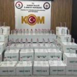 samsunda-900-litre-kacak-etil-alkol-ele-gecirildi-vGhqJNyn.jpg