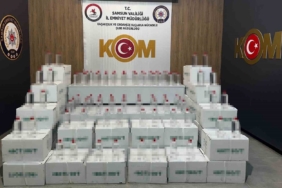 samsunda-900-litre-kacak-etil-alkol-ele-gecirildi-vGhqJNyn.jpg