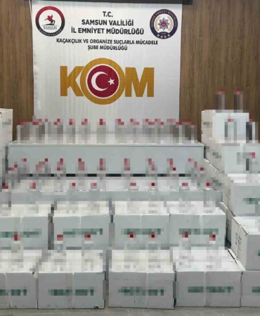 samsunda-900-litre-kacak-etil-alkol-ele-gecirildi-vGhqJNyn.jpg