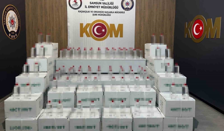 samsunda-900-litre-kacak-etil-alkol-ele-gecirildi-vGhqJNyn.jpg
