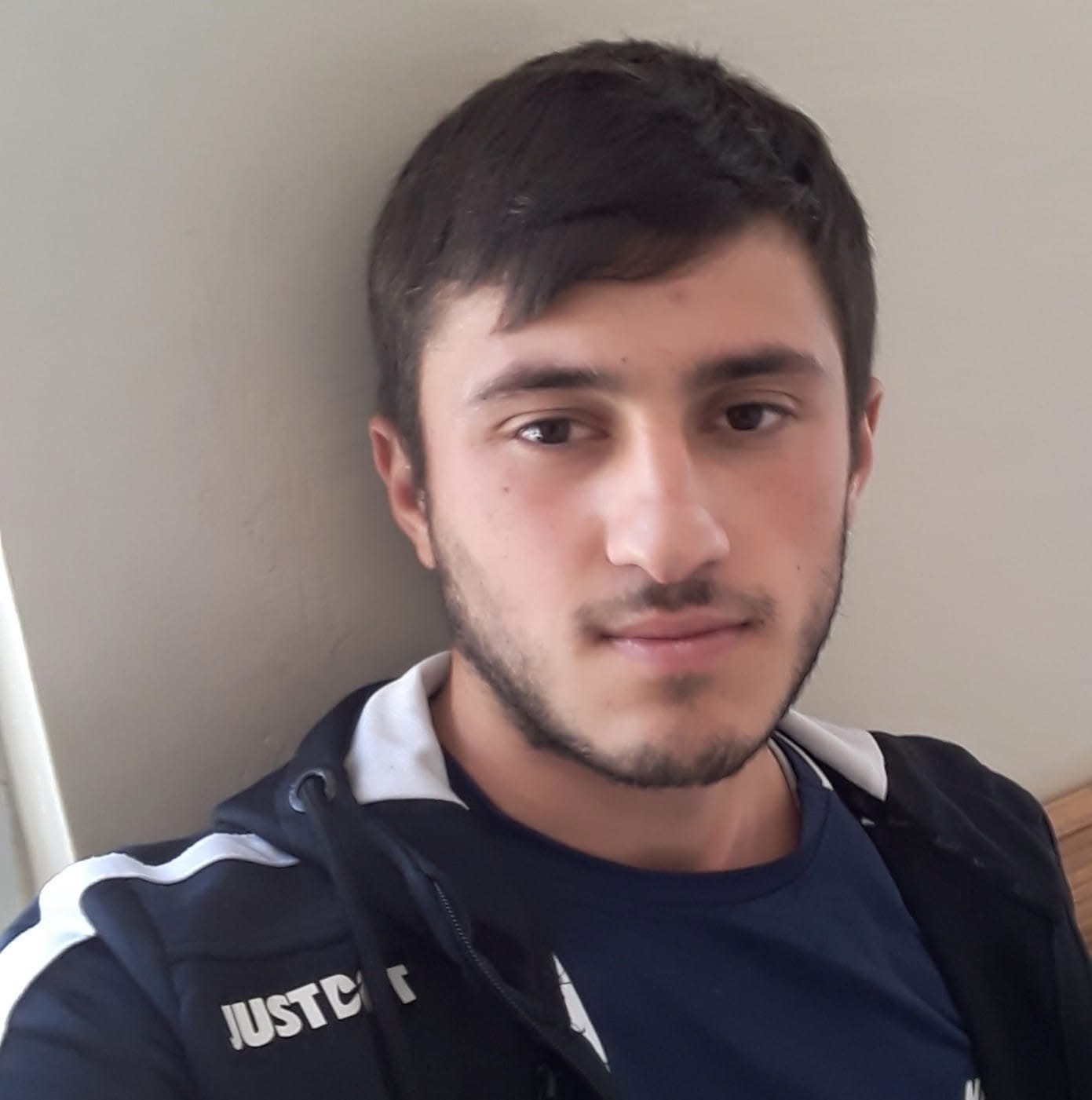 Samsun’da acı olay: 2 çocuk babası şahıs intihar etti 4 samsunda aci olay 2 cocuk babasi sahis intihar etti 0 jXYHPPnW