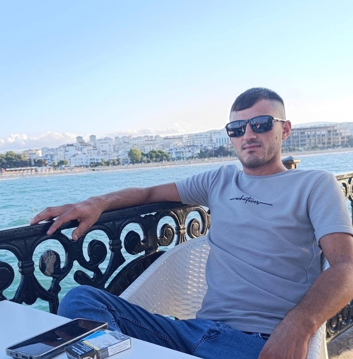 Samsun’da acı olay: 2 çocuk babası şahıs intihar etti 5 samsunda aci olay 2 cocuk babasi sahis intihar etti 1 c4tdpSsz
