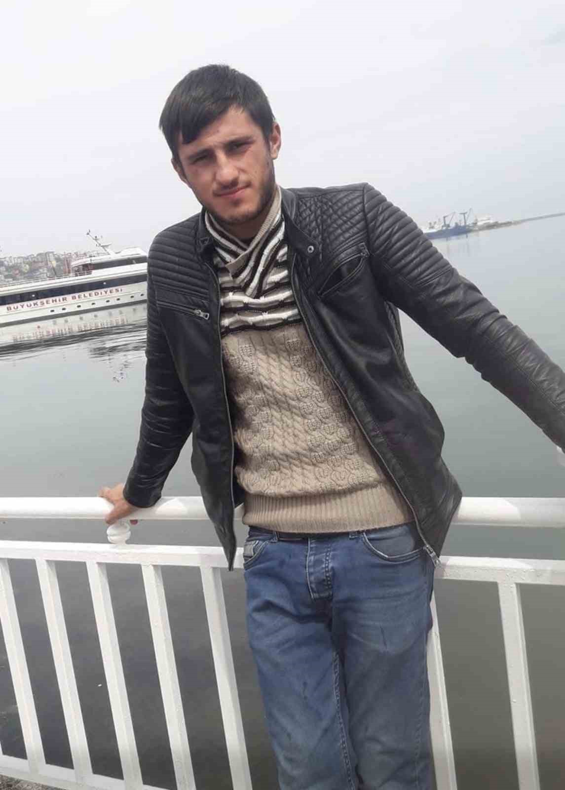 Samsun’da acı olay: 2 çocuk babası şahıs intihar etti 6 samsunda aci olay 2 cocuk babasi sahis intihar etti 2 XlDFmZRM