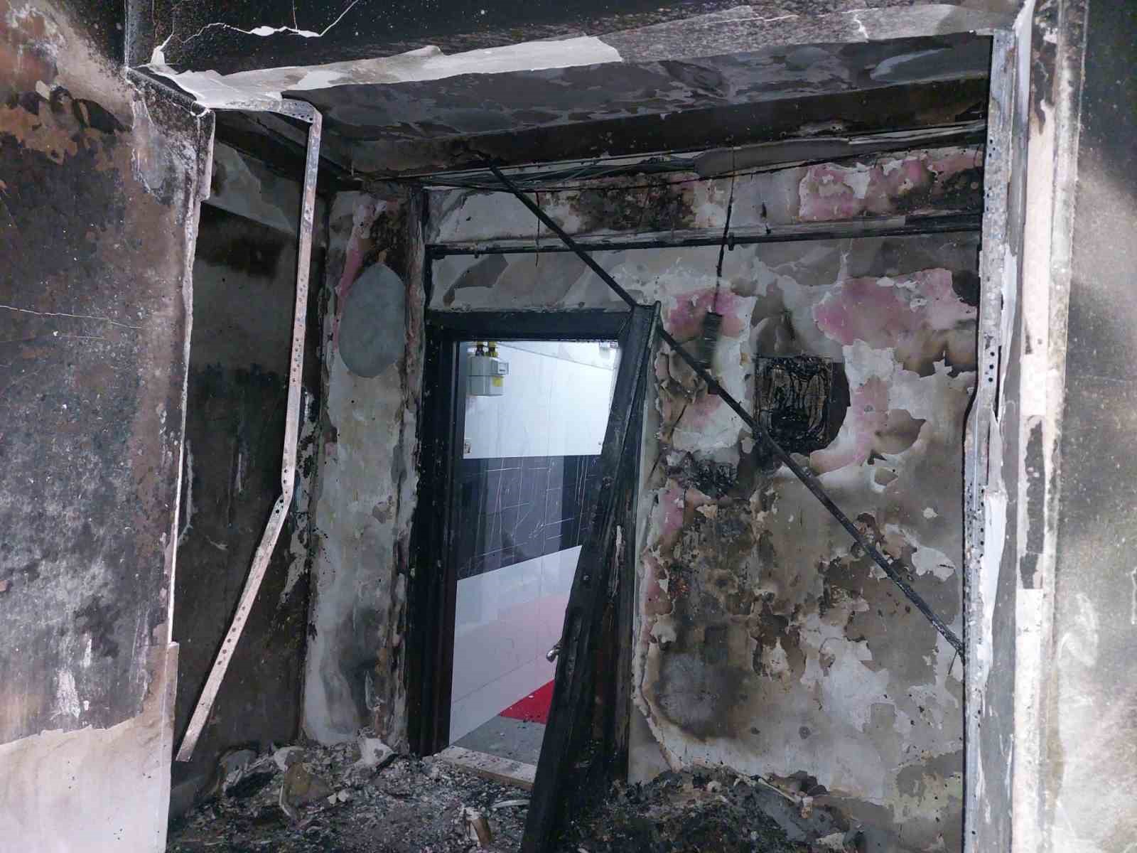 samsunda apartman dairesi kule dondu 2 bzuQl1Hh