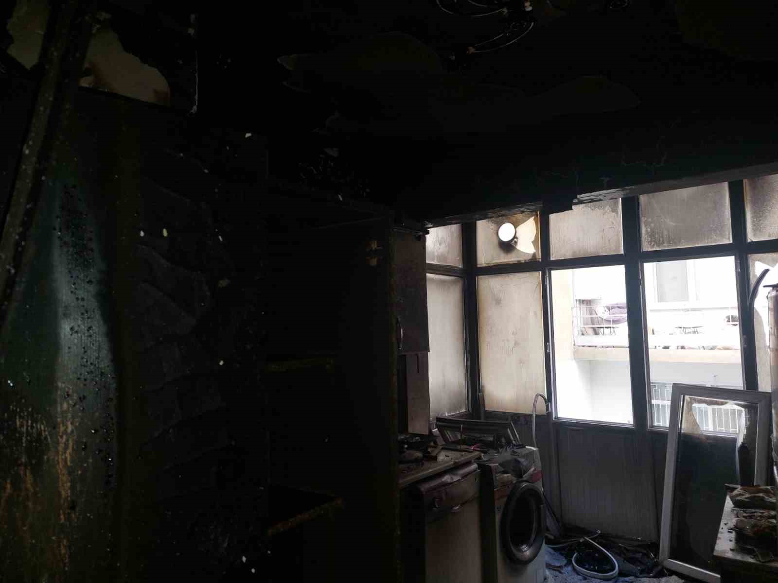 samsunda apartman dairesi kule dondu 4 jb9PPVeM