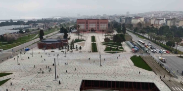 samsunda-astorya-istiklal-meydani-ve-tanitim-merkezi-aciliyor-4tSCA8Ri.jpg