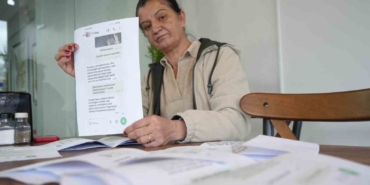 samsunda-avukati-tarafindan-tazminat-vaadiyle-dolandirildigini-iddia-eden-kadin-suc-duyurusunda-bulundu-m5TvBeSA.jpg