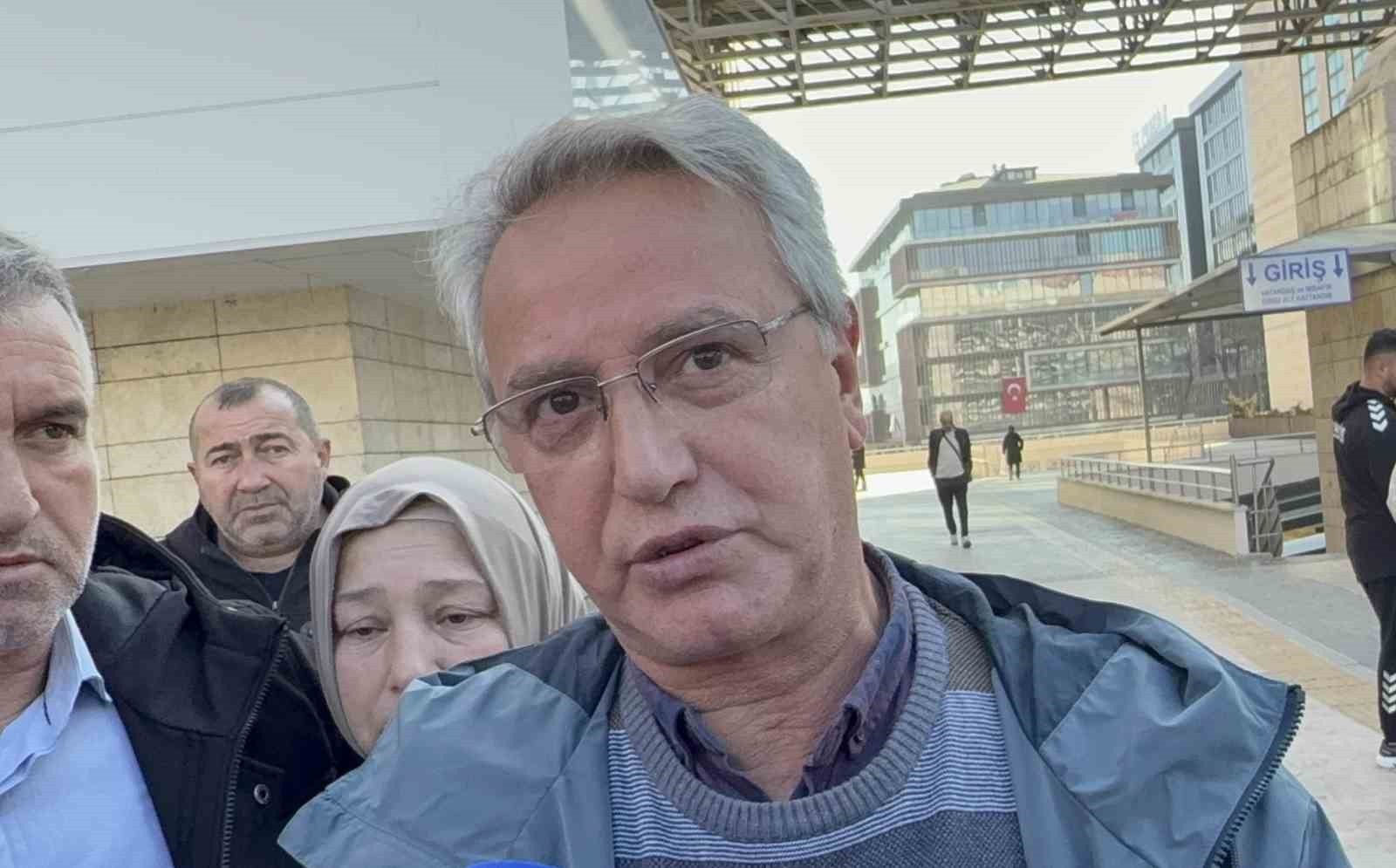 Samsun’da baba ve 2 kızının hayatını kaybettiği akaryakıt istasyonu faciasının davası başladı 7 samsunda baba ve 2 kizinin hayatini kaybettigi akaryakit istasyonu faciasinin davasi basladi 3 ZkjZjfkR