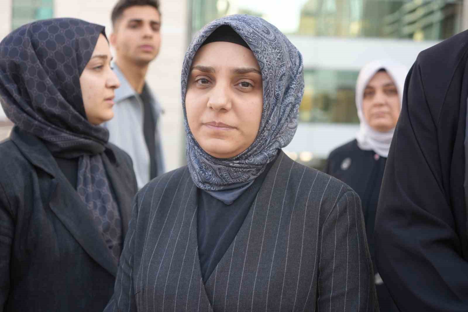 Samsun’da baba ve 2 kızının hayatını kaybettiği akaryakıt istasyonu faciasının davası başladı 8 samsunda baba ve 2 kizinin hayatini kaybettigi akaryakit istasyonu faciasinin davasi basladi 4 k87qLg78