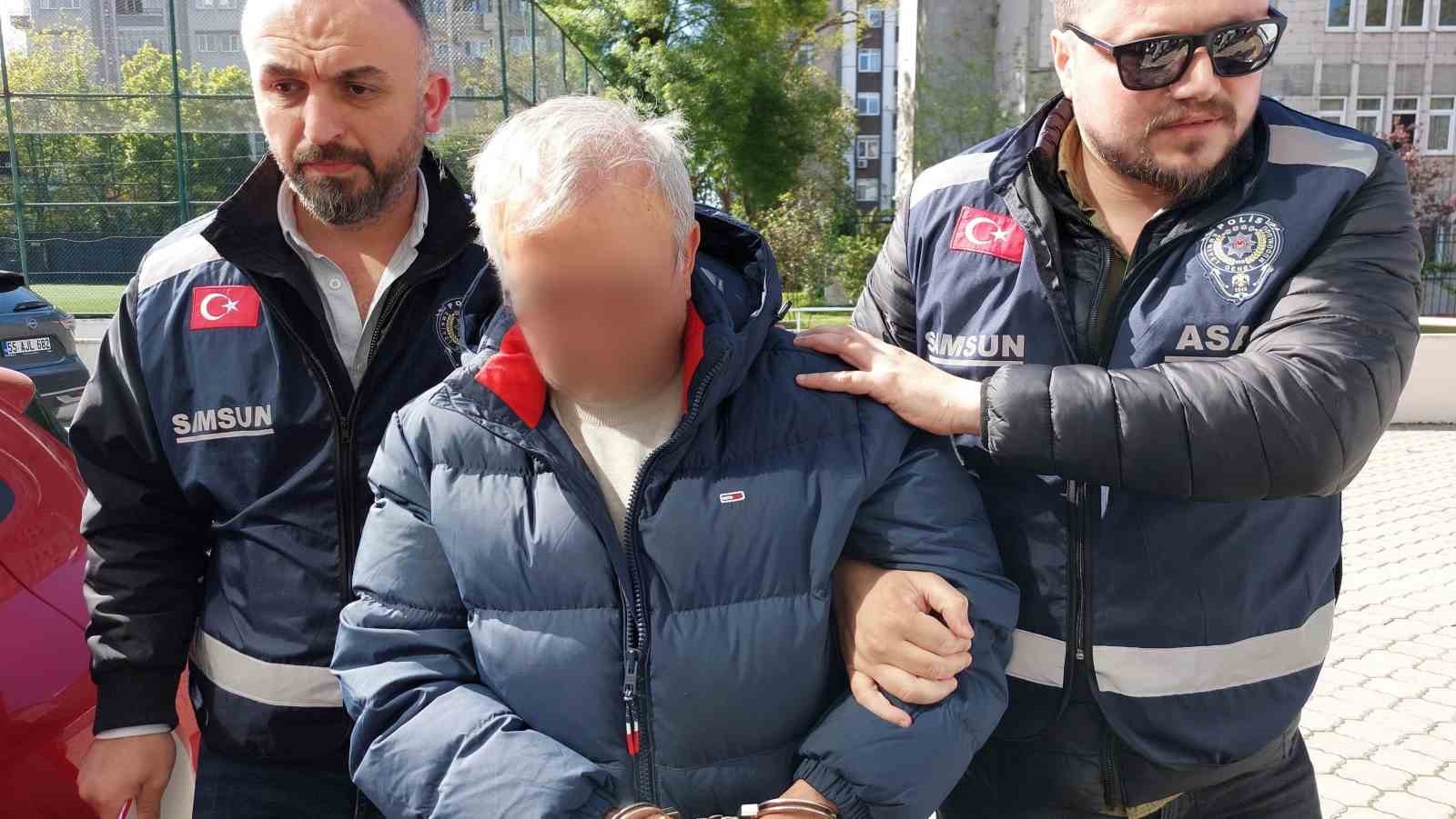 Samsun’da baba ve 2 kızının hayatını kaybettiği akaryakıt istasyonu faciasının davası başladı 9 samsunda baba ve 2 kizinin hayatini kaybettigi akaryakit istasyonu faciasinin davasi basladi 5 Q76kHFjT