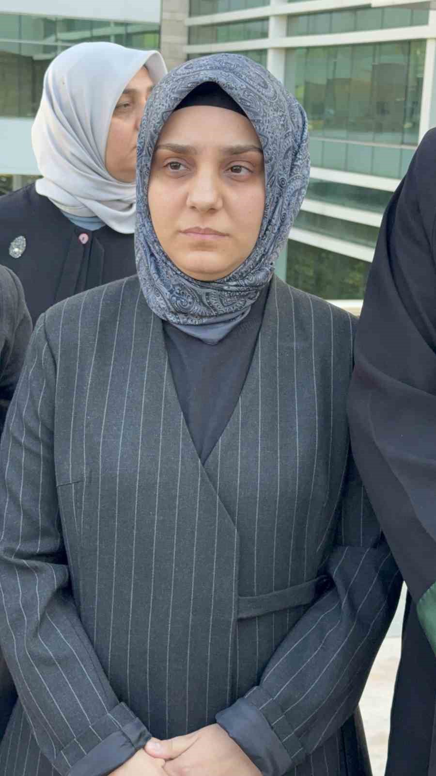 Samsun’da baba ve 2 kızının hayatını kaybettiği akaryakıt istasyonu faciasının davası başladı 10 samsunda baba ve 2 kizinin hayatini kaybettigi akaryakit istasyonu faciasinin davasi basladi 6 OEMLNnc8