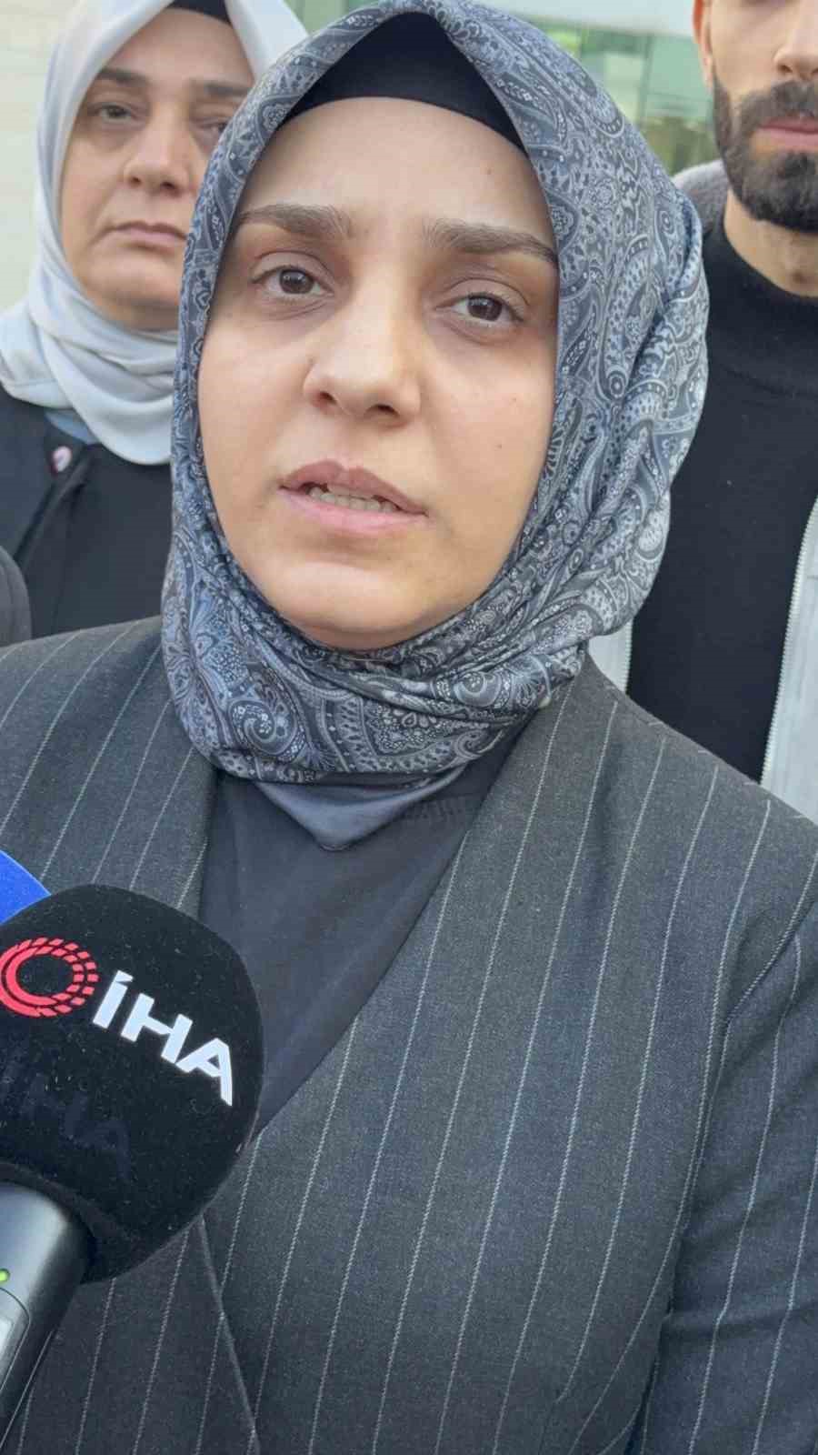 Samsun’da baba ve 2 kızının hayatını kaybettiği akaryakıt istasyonu faciasının davası başladı 11 samsunda baba ve 2 kizinin hayatini kaybettigi akaryakit istasyonu faciasinin davasi basladi 7 QGwsbAAr