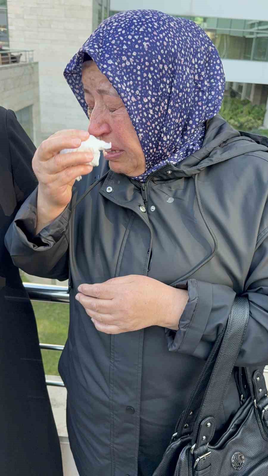 Samsun’da baba ve 2 kızının hayatını kaybettiği akaryakıt istasyonu faciasının davası başladı 12 samsunda baba ve 2 kizinin hayatini kaybettigi akaryakit istasyonu faciasinin davasi basladi 8 zO9I32m8
