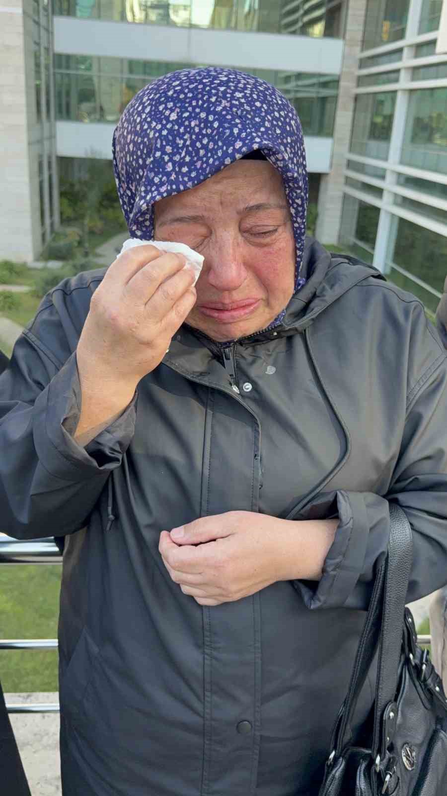 Samsun’da baba ve 2 kızının hayatını kaybettiği akaryakıt istasyonu faciasının davası başladı 13 samsunda baba ve 2 kizinin hayatini kaybettigi akaryakit istasyonu faciasinin davasi basladi 9 YlWUL3jf