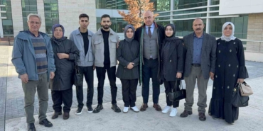 samsunda-baba-ve-2-kizinin-hayatini-kaybettigi-akaryakit-istasyonu-faciasinin-davasi-basladi-xqhjecLI.jpg
