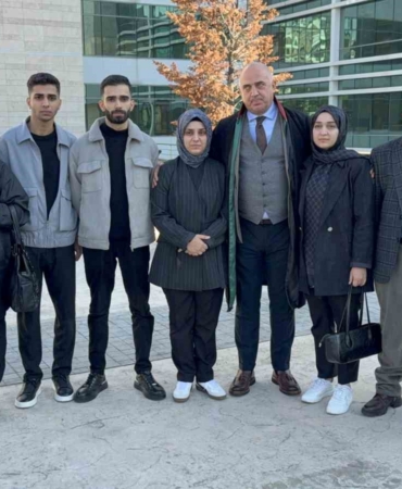 samsunda-baba-ve-2-kizinin-hayatini-kaybettigi-akaryakit-istasyonu-faciasinin-davasi-basladi-xqhjecLI.jpg