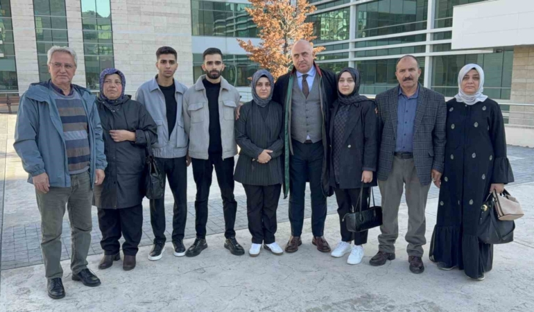 samsunda-baba-ve-2-kizinin-hayatini-kaybettigi-akaryakit-istasyonu-faciasinin-davasi-basladi-xqhjecLI.jpg