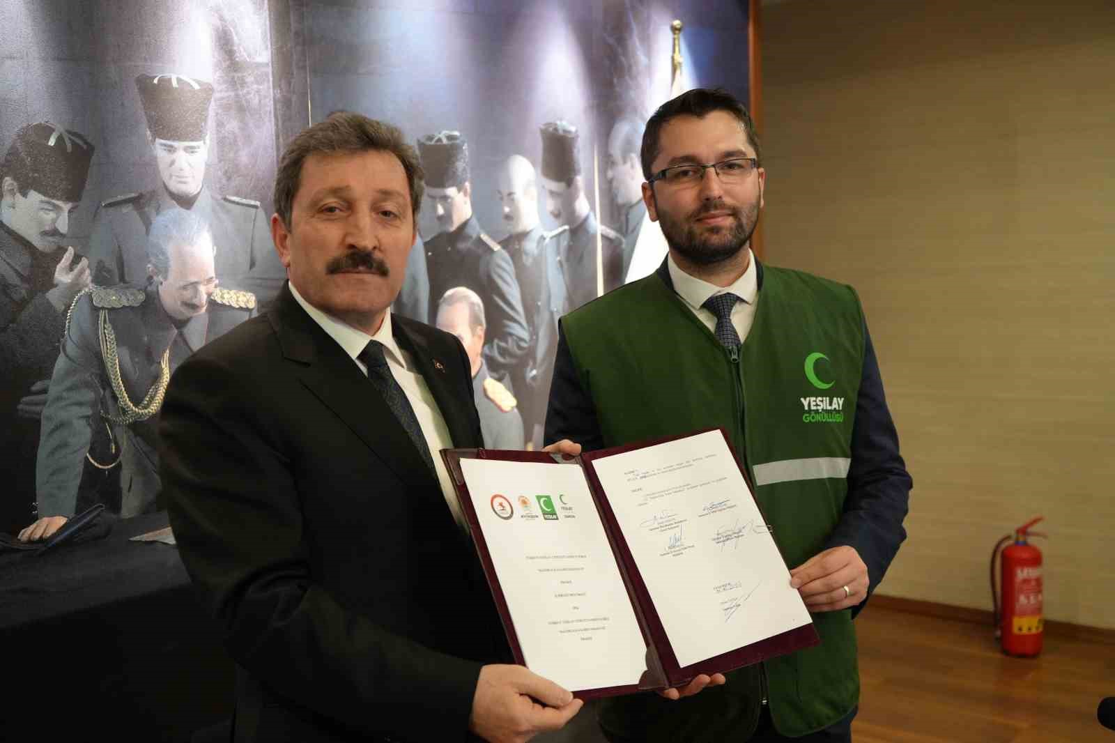 samsunda bagimlilikla mucadele seferberligi 0 kpePuARm