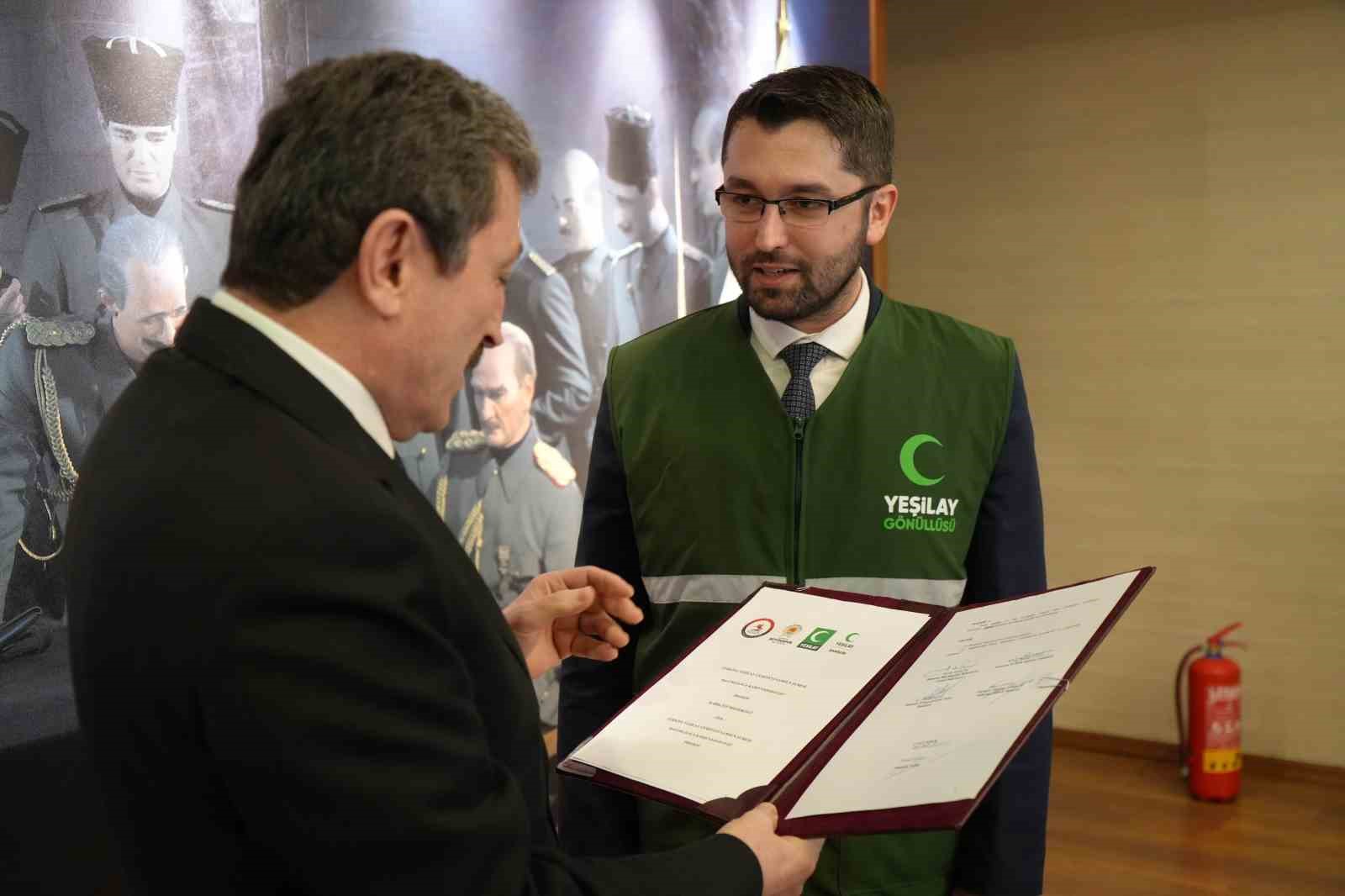 samsunda bagimlilikla mucadele seferberligi 4 UjSYD6Oi