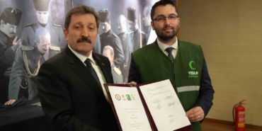 samsunda-bagimlilikla-mucadele-seferberligi-GKw5LpaD.jpg