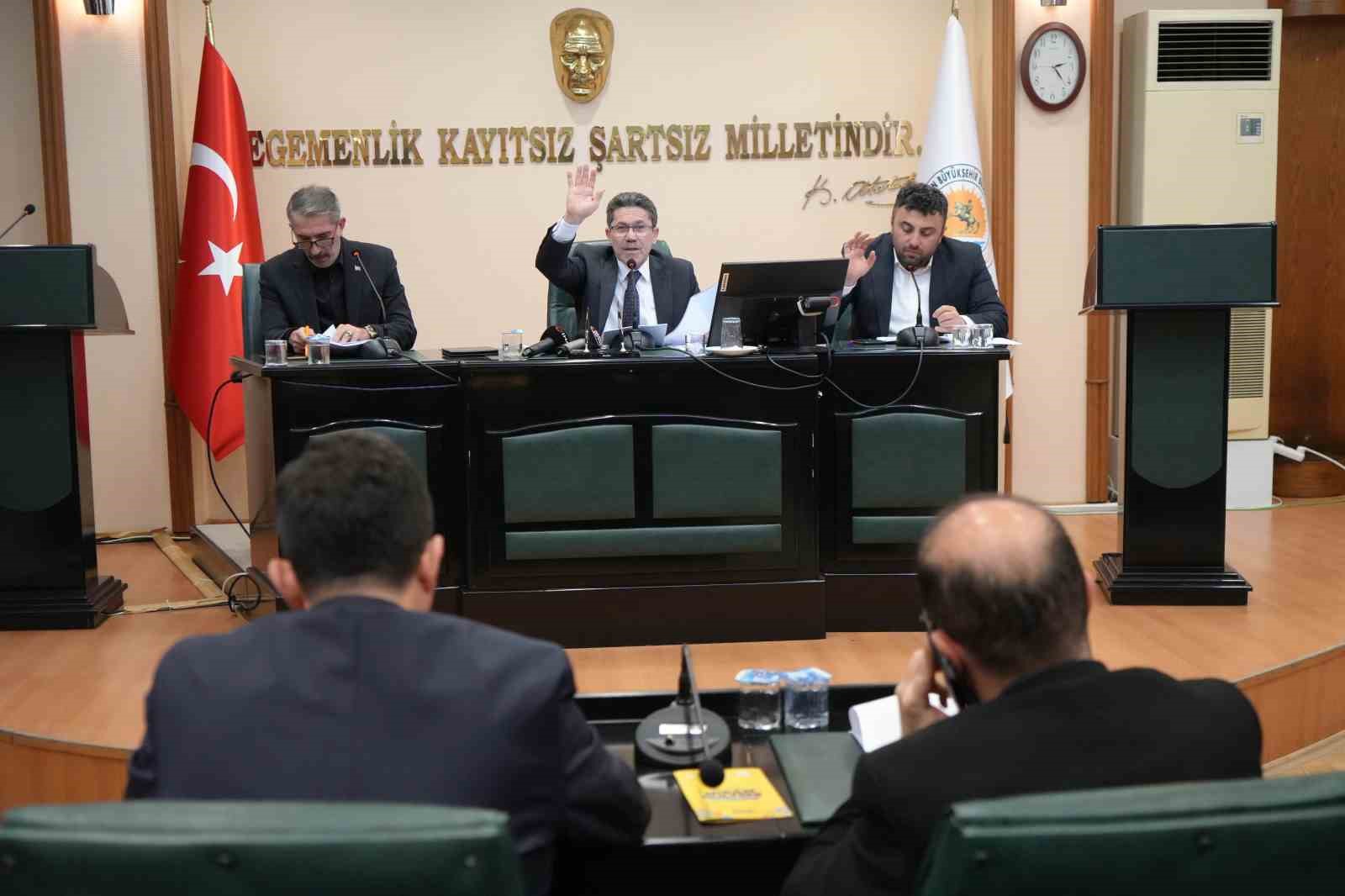 samsunda balaci dogalgaza kavusturacak imar plani degisikligi meclisten gecti 0 MrzcI5Gj
