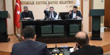 samsunda-balaci-dogalgaza-kavusturacak-imar-plani-degisikligi-meclisten-gecti-nzYhOT8h.jpg