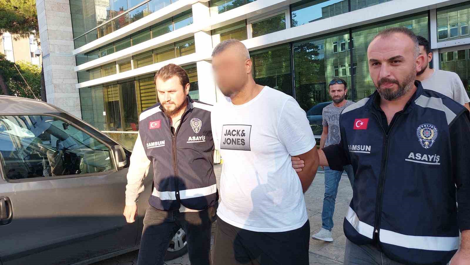 Samsun’da bar müdürünün öldürülmesiyle ilgili 3 kişiye ağırlaştırılmış müebbet 7 samsunda bar mudurunun oldurulmesiyle ilgili 3 kisiye agirlastirilmis muebbet 3 ZXG9tZBH