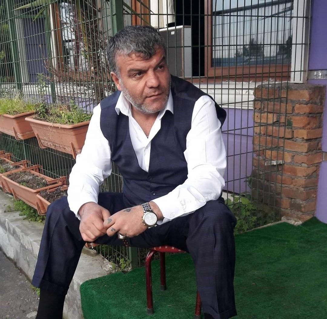 Samsun’da bar müdürünün öldürülmesiyle ilgili 3 kişiye ağırlaştırılmış müebbet 8 samsunda bar mudurunun oldurulmesiyle ilgili 3 kisiye agirlastirilmis muebbet 4 fqXQXrvb