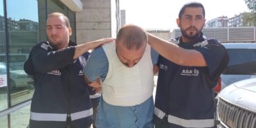 samsunda-bar-mudurunun-oldurulmesiyle-ilgili-3-kisiye-agirlastirilmis-muebbet-aTKdLmDZ.jpg