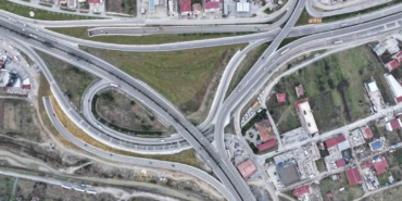 samsunda-bati-cevre-yolu-10-dakikaya-inecek-yesilkent-kavsagi-yillik-645-milyon-lira-tasarruf-degSrnEA.jpg