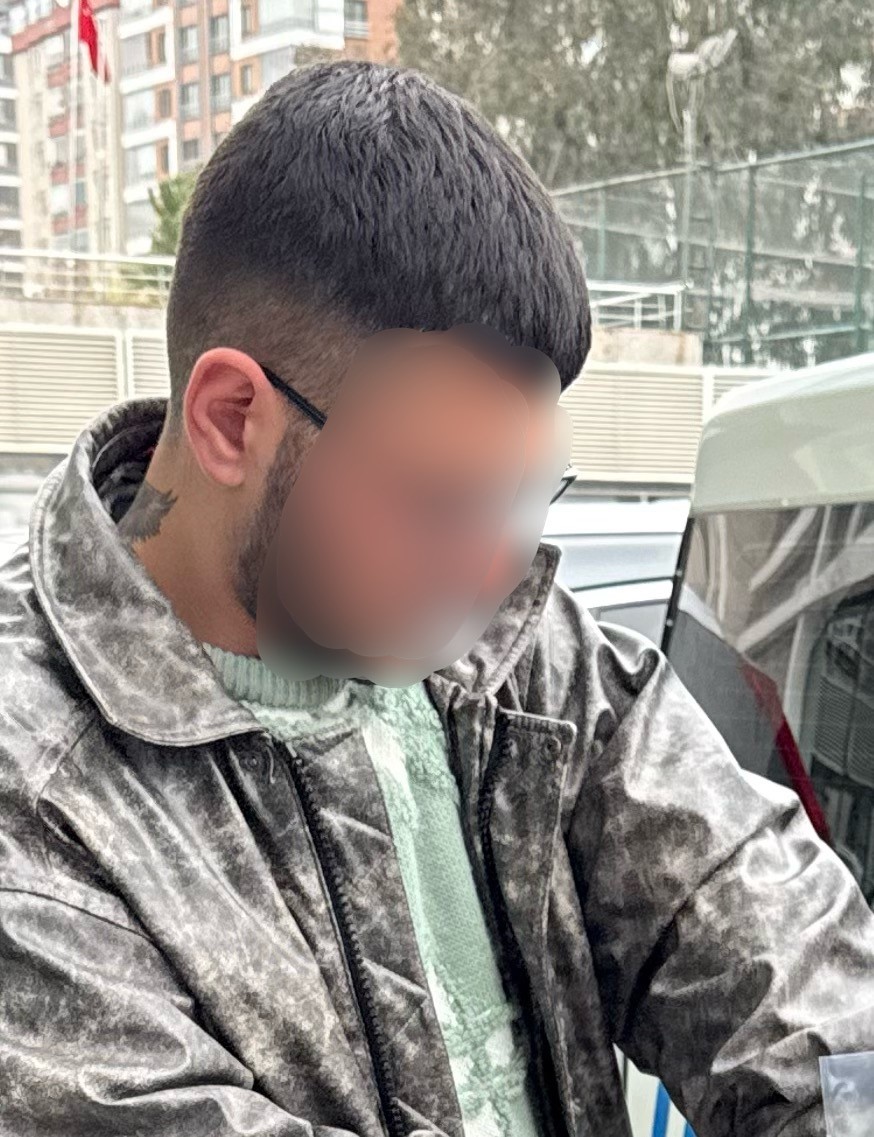 samsunda bicakli kavga 1 yarali 0 HG7ivQFs