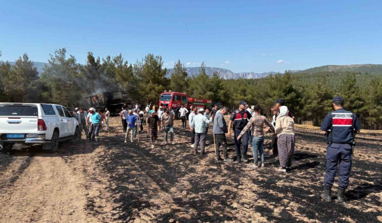 samsunda-bicerdoverden-cikan-yangin-150-donum-ekili-alani-kule-cevirdi-DfKrsOva.jpg