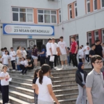 samsunda-binlerce-ogrencinin-lgs-heyecani-4ZNbjGsQ.jpg