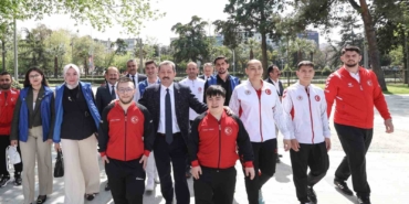 samsunda-bugunun-gencleri-gelecegin-yoneticileri-etkinligi-5VRJh9bU.jpg