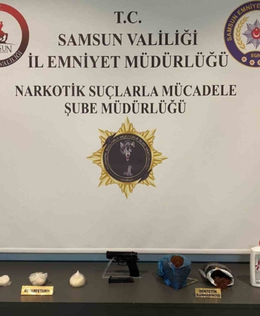 samsunda-cati-katina-uyusturucu-operasyonu-1-gozalti-CrZfH5tW.jpg