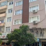 samsunda-catidan-dusen-insaat-iscisi-hayatini-kaybetti-3vOymJME.jpg