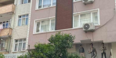 samsunda-catidan-dusen-insaat-iscisi-hayatini-kaybetti-3vOymJME.jpg