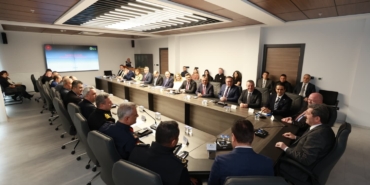 samsunda-cevre-icin-ortak-akil-15-proje-masaya-yatirildi-fR2I5Ei7.jpg