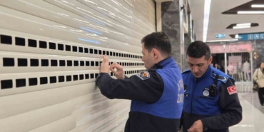 samsunda-citymall-avmye-muhur-8wzVYrd7.jpg