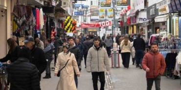 samsunda-cocuk-nufusu-turkiye-ortalamasinin-altinda-kaldi-ktLKzZ9m.jpg